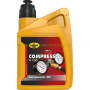 Компресорно масло Compressol H 100 KROON OIL 1 литър