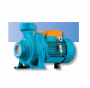 Помпа центробежна City Pumps ICH 75M 3-18 м3/ч, 11.5-6 м, 1 1/2", 7 м