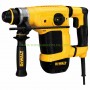 Къртач със захват SDS-plus DeWALT D25430K 1000 W, 4.2 J в куфар