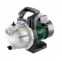 Градинска помпа Metabo P 4000 G 1100 W, 4000 л/ч, 46 м