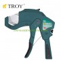 Ножица за PVC тръби Troy T 27045 Ø 42 мм