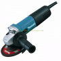 Ъглошлайф Makita 9558HNRG 840 W, Ø 125 мм, 11000 мин-¹