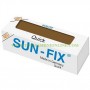 Маджун - Заварка Sun-Fix S 50002 50 гр., QUICK