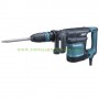 Къртач със захват SDS max Makita HM1111C 1300 W, 11.2 J