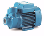 Периферна помпа за вода City Pumps IP 07M 370 W, 50 л/мин, 50 м