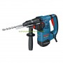 Електрически прфоратор SDS-plus Bosch GBH 3-28 DRE Professional 800 W, 3.1 J , 28 мм