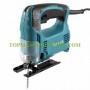 Прободен трион-зеге Makita 4326 450 W, 45°, 65 мм