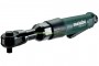 Пневматична тресчотка Metabo DRS 95-1/2” 95 Nm, 6.2 bar, 450 л/мин, 601553000