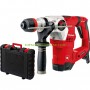 Електрически перфоратор SDS-Plus Einhell TE-RH 32 1250 W, 5 J, 32 мм, 4257940