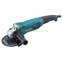 Ъглошлайф Makita GA6021C 1450 W, Ø 150 мм