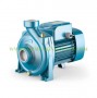 Центробежна помпа City Pumps ICH 50M 370 W, 300 л/мин, 8.5 м, 1.1/2”-1.1/2”