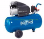 Компресор BAMAX BX230/50 50 литра, 1.5 kW, 2 HP, 50 л., 8 bar