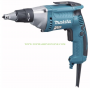 Електрически винтоверт за гипсокартон Makita FS2300 570 W, 0 - 2500 мин-¹, 25 Nm