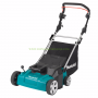 Електрически вертикулатор Makita UV3600 1.8 kW, 36 см, 40 л