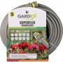 Градински маркуч за вода 1/2" с дължина 30 метра Gardex SUPERFLEX 404901 35 bar