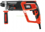 Перфоратор Black&Decker KD985KA 800 W, 2.2 J , 24 мм