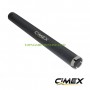 Диамантена боркорона за бетон Cimex DCB38450 Ø 38x450 мм, UNC 1 1/4"