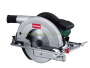 Ръчен циркуляр Metabo KS 66, 1400 W, Ø 190 мм, 4200 мин-¹