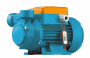 Центробежна помпа за вода City Pumps IQ 701M 500 W, 18 л/мин, 80 м