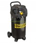 Вертикален безмаслен компресор Stanley DN200/10/30V 1.1 kW, 1.5 HP, 30 л., 10 bar